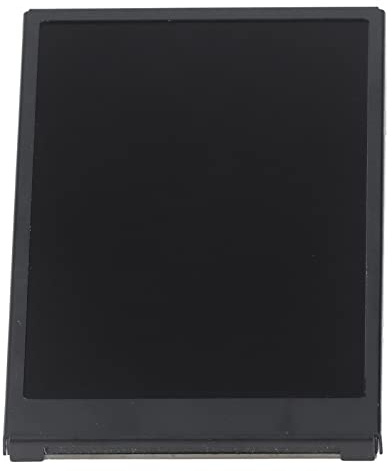 Monitor per Computer, Mini Monitor 320x480 IPS in Vista per il Business (Con adattatore per scheda madre)