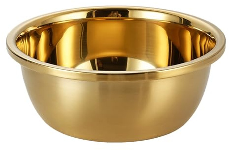 Brasero pour le jardin, petit brasero pour jardin, terrasse, plage, véranda et balcon (22 cm)