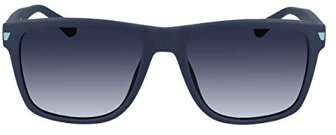 Calvin Klein Jeans Herren CKJ21616S Sonnenbrille, Navy, 56/18/145