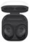 Samsung Galaxy Buds FE - Graphite, SM-R400NZAAEUA