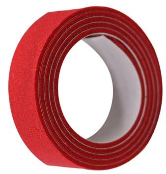 Bande latérale pour raquette de tennis de table – Bande de protection latérale | Bande de protection en éponge anti-collision | Bande latérale pour protéger les bords | Bandes de sécurité pour pagaie