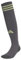 ADI25 SOCK 000 GREFIV L