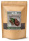 Biojoy Granella di Cacao Crudo Biologico (1 kg), Naturale e Senza Zucchero