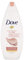 6er Pack - Dove Duschgel Women - Renewing Glow Pink Clay - 250ml