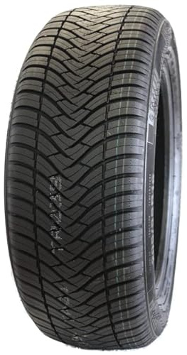 Pneumatici 215/55 r18 99V 3PMSF XL Triangle TA01 SEASON X Gomme 4 stagioni nuove