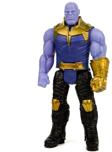 Actionfiguren Spielzeug für Kinder,Hero Figuren für Kinder,Action-Figur Tischdekoration Geschenk,Figuren Tortendekoration,Statue Desktop Ornamente Spielzeug Regalos para Jungen 3 Años+