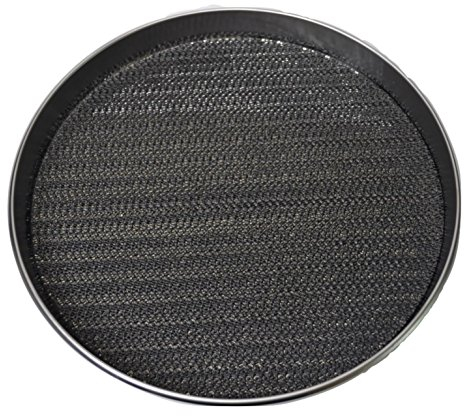 CHG - Stahlvorrat, Ø 40 cm
