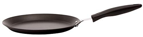 Dexam 5017039170173 - Padella per crêpe, antiaderente