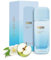 Dicora Urban Fit | Eau de Toilette MIAMI FOR HER | Perfume de Mujer | Fragancia Cítrica Fresca | Manzana, Limón, Jazmín, Rosa Blanca, Almizcle | 150 ml