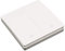 MC POWER Funk-Wandtaster Kinetic 2-fach | 433,92 MHz, wasserdicht, kabellos, ohne Batterie | bis 200m Reichweite