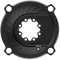 XCADEY XPOWER-S GEN2 Power Meter Spider Leistungsmesser - SRAM 8-Bolt 104BCD