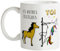 Cadeaux de mugs à café amusants pour collègues, tasse d'anniversaire pour collègues, mugs d'anniversaire pour collègues, cadeaux d'au revoir pour collègues, 11 oz