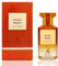 AYAT PERFUMES - Eau De Parfum Fancy Series 80ml de Dubai Aroma Oriental y Afrutado - Perfume para Mujer y Hombre - Una Fragancia Sensual, Atemporal y Moderna - Unisex (Shiny Peach)