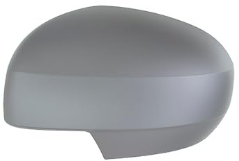 ALKAR Copertura, Specchio esterno 6345926 Compatibile con: SUZUKI SWIFT IV