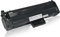 Inkadoo Toner für Samsung MLT-D111L/ELS/111L Xpress M 2070 F SL-M 2022 W M 2070 FW M 2071 HW X - Tonerkartusche, Tonerpatronen, Drucker Toner