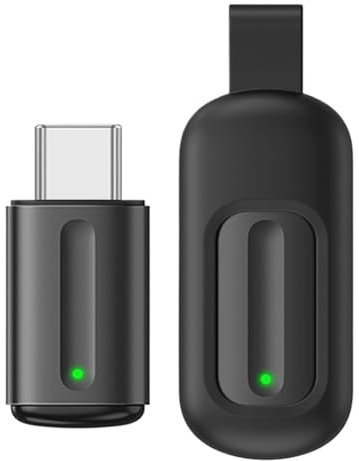 Adattatore per smartphone IR - Dispositivo di hacking CyberPlex, Smartphone IR Blasterr | Adattatore trasmettitore a infrarossi per smartphone, telecomando intelligente a infrarossi, bocca per l