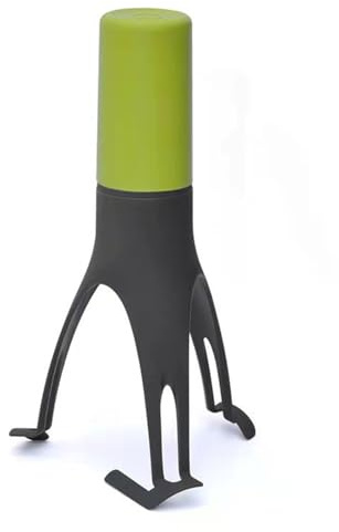 Whisks for Cooking 3 Speed Adjustable Electric Auto Whisk Stirrer Stir Crazy Stick Blender Utensil Triangle Egg Beaters Food Sauce Soup Mixer(Olive Green)