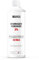 ChemLab McKLords Hydrogen Peroxide 3%, 1 Litre