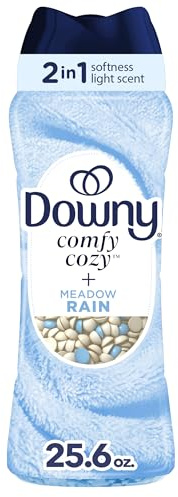 Downy Eletronics Products 89