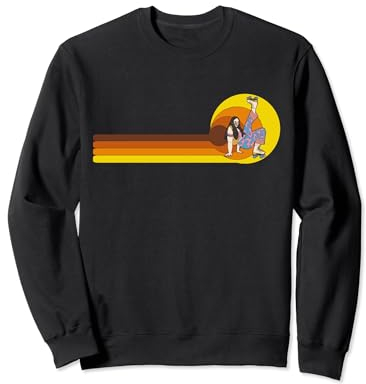 Inline-Skating Rollerskates Inline-Skater Inline-skates Sweatshirt