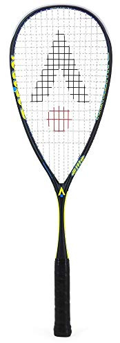 Karakal Raw 120 Raquette de Squash (2018)