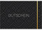 Merz Designkarten 1 Gutscheinkarte Geschenkgutscheine. Gutscheine für Business privat Geburtstag Gutscheinkarten Gutschein mit Kuvert als Geschenk Weihnachten Birthday etc.