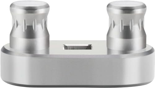 77455 Cable Bender Tool, Connects to 1/2'' Ratchet, Wire Bender Tool-Maximum Bending Up to 500 MCM