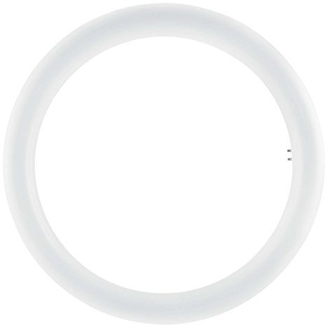 Osram - Lámpara led de repuesto, Base: G10q, 4000 K, 20 W, Repuesto para 32 W, Blanco frío