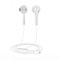 USB C Headphones USB C Earphones with Microphone In Ear USB Type C Earbuds for iPhone 16/15 Pro,Samsung S23 S22 S21 S20,Google Pixel,Google Pixel