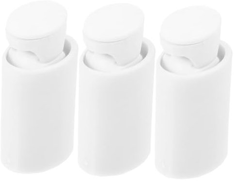 iplusmile 3pezzi Ganci per Termosifone Appendiabiti per Termosifone Ganci per Vestiti per Bagno Accessori da Bagno Portasciugamani Asciugamani per Tubolari per Termosifoni Appendiabiti da