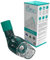 AirPhysio Natural Lung Expansion & Mucus Clearance Device