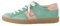 Paul Green Adult Master-Artikel Wasabi Rose sonstige Gr. 37