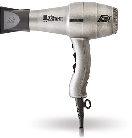 Parlux, Secador de pelo - 100 ml.