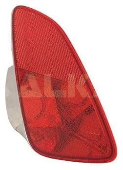 Alkar Nebelschlussleuchte