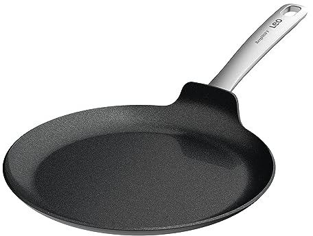 Berghoff - Antihaft Pfannkuchenpfanne Graphite 26cm