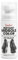 Angelus Instant Midsole Color Restorer - Restores & Recolors Midsoles - 3.3 Fl Oz, Black, Black