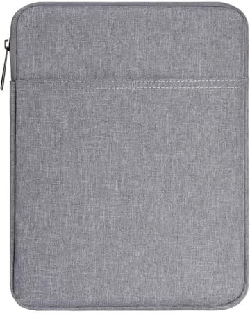 Flyorigin Hülle für 6-7 Zoll Universal Cover - Stoßfeste E-Reader Schutzhülle für Amazon/Kobo/Kindle Oasis/Paperwhite