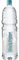 Black Forest Mineralwasser, fein perlend, 1,5L PET (6)