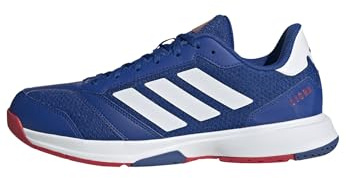 adidas herr Ligra 8 Mens IndoorSkor