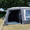 Kampa Grande Air Extension Inner Left