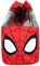 Marvel Kinder Spiderman Schwimmtasche