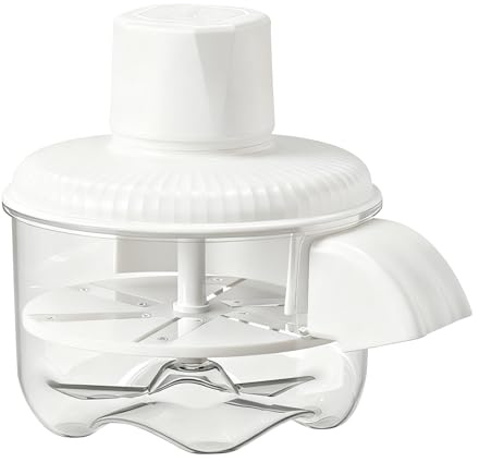 Máquina Eléctrica Para Pelar,Pelador Automático Multifuncional - Máquina Para Pelar Ajo,Para Cocina Comercial Ensalada Verdura Piel De Patata Tomate Alimento