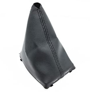 Schaltmanschette für Ford C-Max