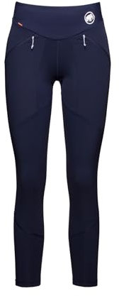 Mammut Aenergy Light Strumpfhose Damen Marine XS