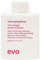 Evo love perpetua shine drops 50ml I Glossing für unglaublichen Glanz I für krauses, widerspenstiges und coloriertes Haar I verleiht Geschmeidigkeit, Glanz und reduziert Frizz I vegan, ohne Sulfate