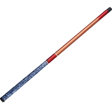 Keenso Telescopic Fishing Rod, Portable Retractable, Glass Steel Fishing Rod, Freshwater Casting, for Fishing, Camping, Travel, Outdoor Activities, Recreation