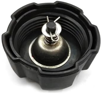 Coupage du réservoir de carburant compatible avec les modèles de générateurs onduleurs IG770 IG1000 IG2000 IG2600 EG2000TI KGE1000TI 07200