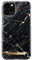 IDEAL OF SWEDEN Handyhülle für iPhone 11 Pro/X/XS (Port Laurent Marble)