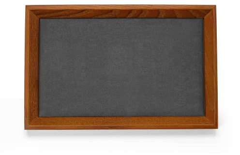 Oirlv Solid Wooden Jewellery Tray Jewellery Drawer Organiser Display Tray for Necklace Ring Bracelet Display and Organiser