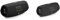 JBL Charge 5 WiFi – Kabelloser Lautsprecher mit Bluetooth und WiFi – Wasser- und staubdicht & Charge 5 Bluetooth-Lautsprecher in Schwarz – Wasserfeste